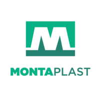Montaplast