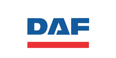 DAF