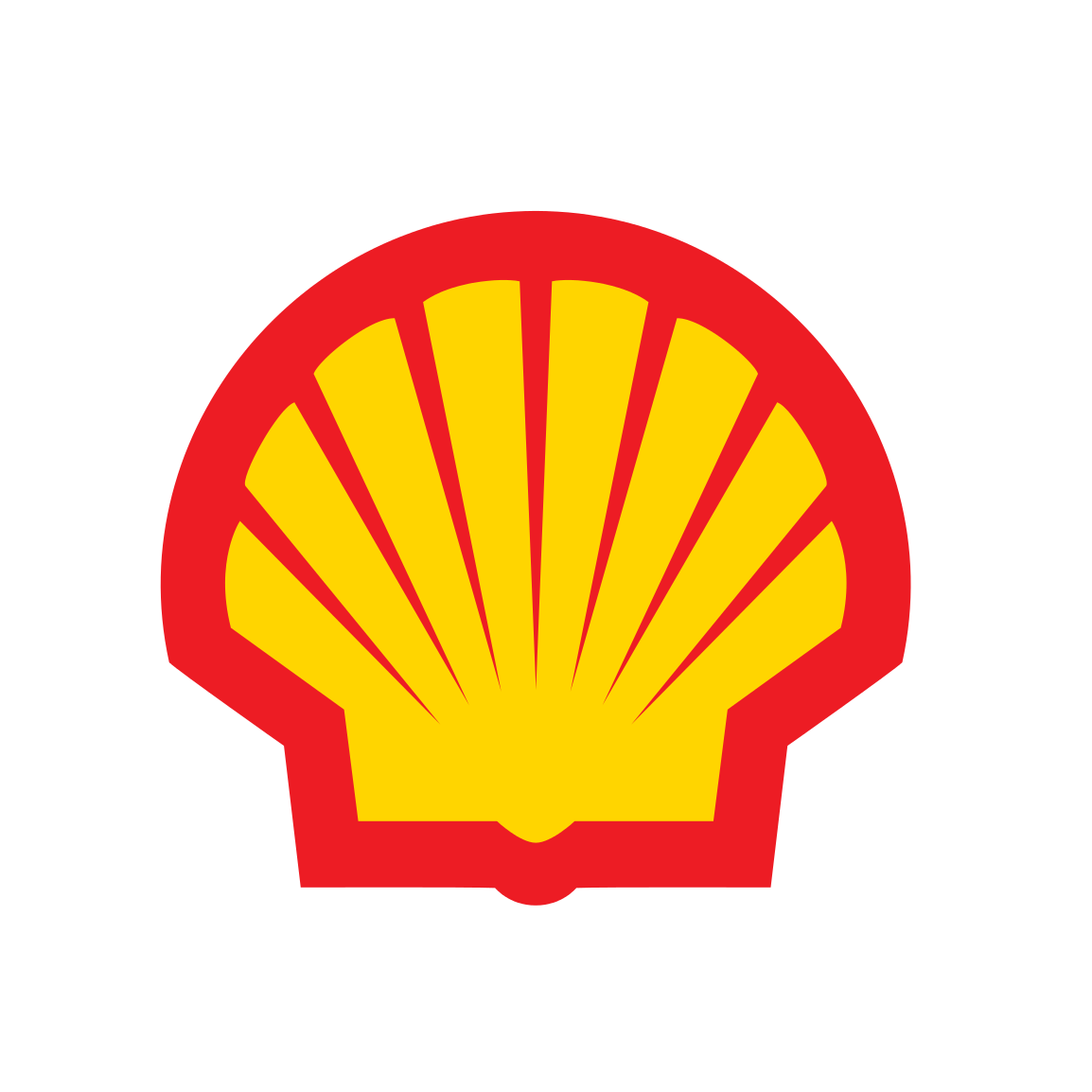 Shell