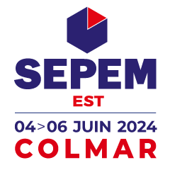 Sepem Colmar 2024