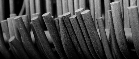Thermo-Clean @ Sepem Colmar | 4-6 June 2024