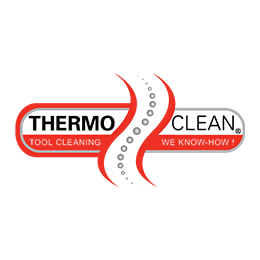Thermo-Clean Thüringen GMBH